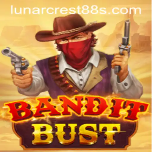 BanditBust: A Thrilling New Adventure Awaits