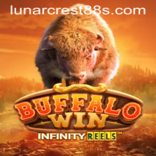 Exploring the Thrills of BuffaloWin: Adventure Awaits with LUNARCREST88