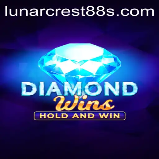 Exploring DiamondWins: The Captivating New Game