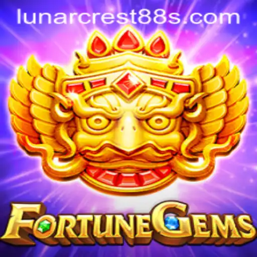 Exploring the Mystical World of FortuneGems: A Comprehensive Guide