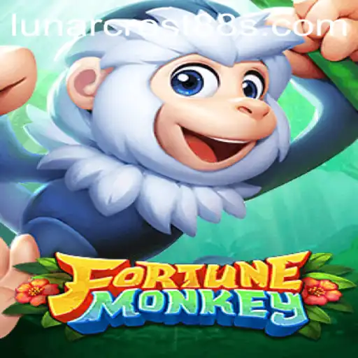 The Allure of FortuneMonkey: A Deep Dive into Innovative Gaming