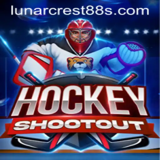 HockeyShootout: A Must-Play Game Revolutionizing the Sports Genre