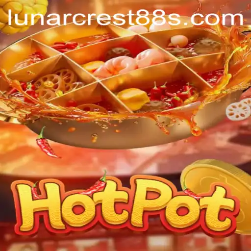 Discovering Hotpot: An Insight into the Latest Gaming Sensation