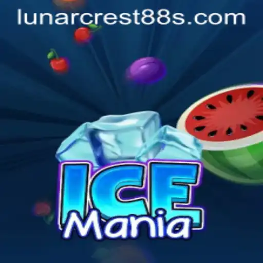 Discover the Exciting World of IceMania: A Game Like No Other
