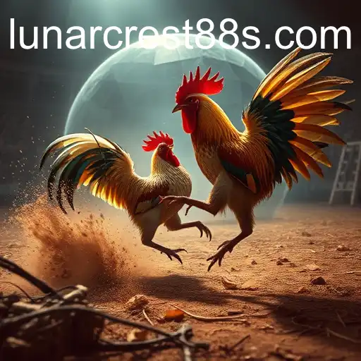 Security and Trust LUNARCREST88 - International Licenses and Certifications