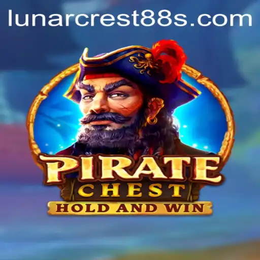 Embark on an Adventure with PirateChest: Unveiling the Thrills of LUNARCREST88