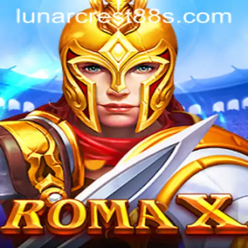 Exploring the Adventurous Realms of RomaX