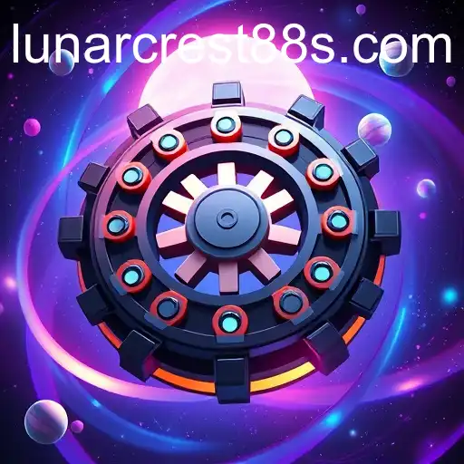 VIP Service LUNARCREST88 - 24/7 Support and Exclusive Benefits