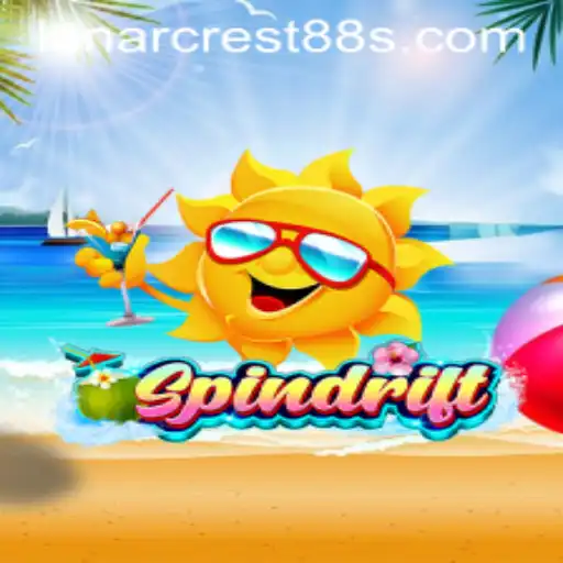 Dive into the Adventure of Spindrift: Unveiling the Exciting World of LUNARCREST88