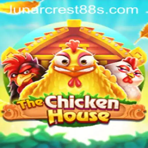 Exploring The Enchanting World of TheChickenHouse: A Deep Dive Into the Game and Its Rules