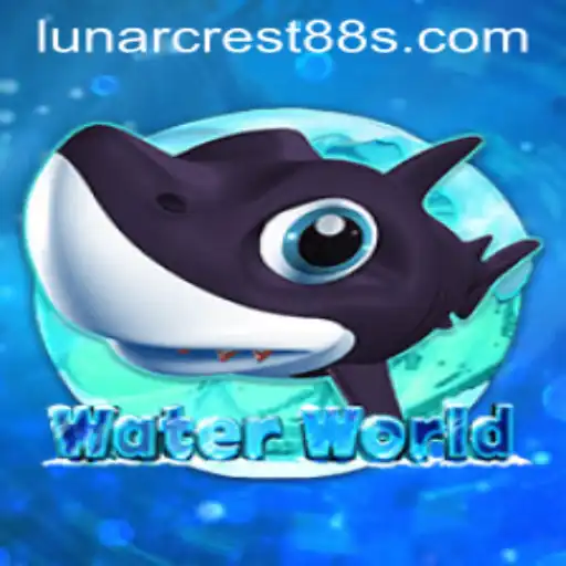 Dive into the Adventure of WaterWorld: Exploring the Allure of LUNARCREST88