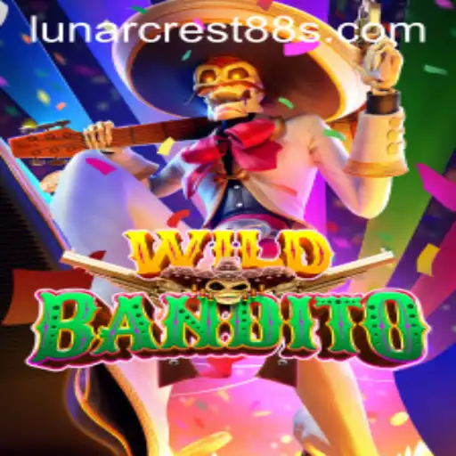 Unraveling the Mysteries of WildBandito: A Journey through Adventure and Intrigue